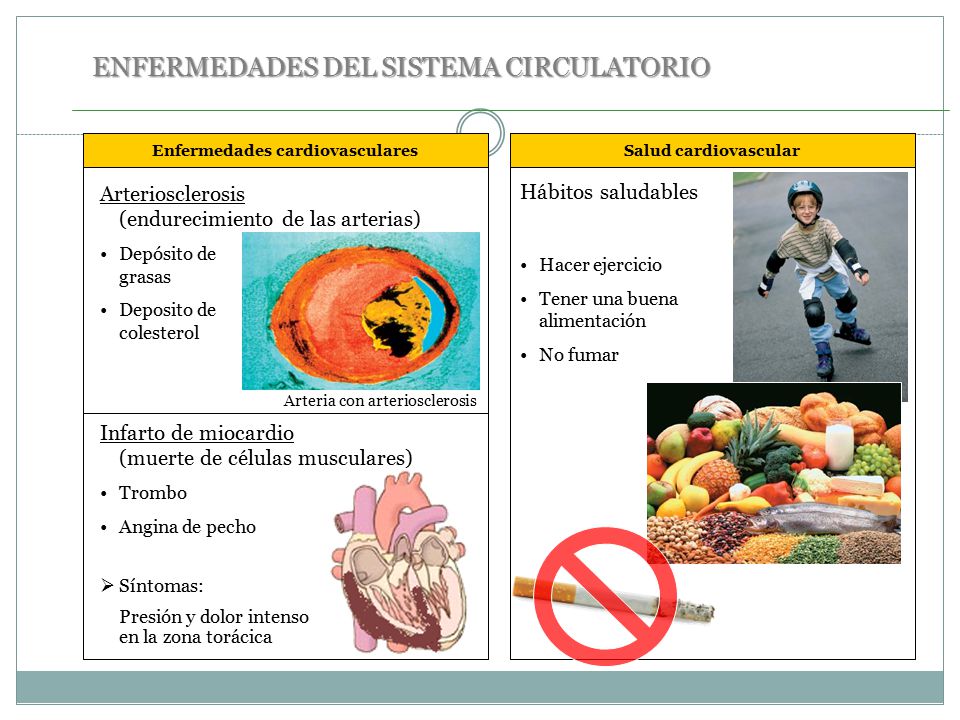 De pecho implanty para toda la vida